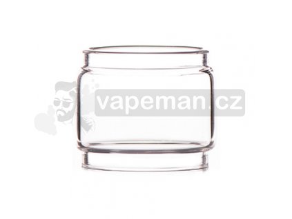 Náhradní pyrexové tělo pro GeekVape Z Max Tank (4ml)