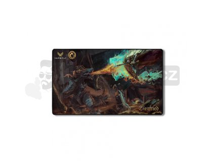 Podložka Vapefly Siegfried Building Mat 60 x 35cm