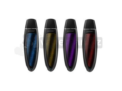 Uwell Zumwalt Pod Kit (520mAh)