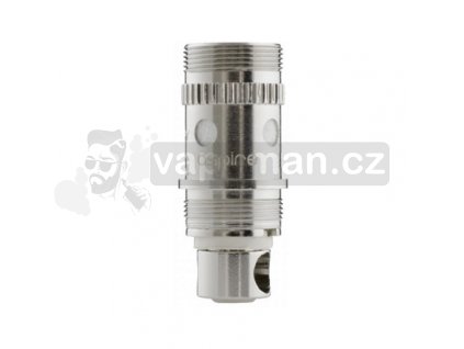 Žhavící tělísko Aspire Atlantis Sub Ohm (0,5ohm) (1ks)