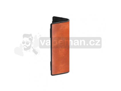 Výměnný kryt pro Triade DNA 200W / DNA 250W (Brown)