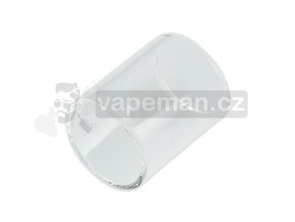 Náhradní pyrexové tělo pro Eleaf Lemo 2 (3,8ml)