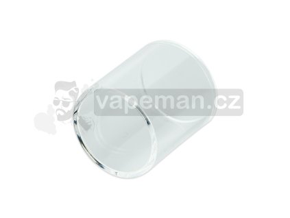 Náhradní pyrexové tělo pro Eleaf Melo 2 (4,5ml)