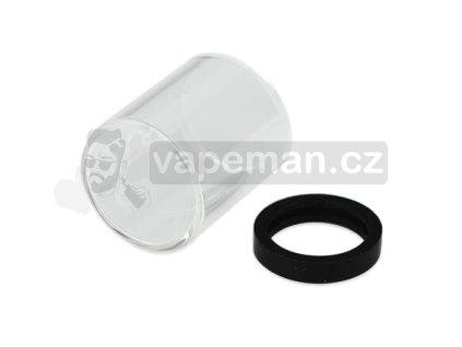 Náhradní pyrexové tělo pro Vaporesso Estoc Mega (4ml)