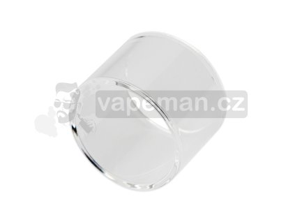 Náhradní pyrexové tělo pro Eleaf iJust ONE (2ml)