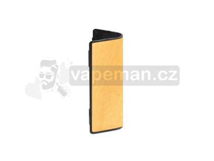 Výměnný kryt pro Triade DNA 200W / DNA 250W (Yellow)