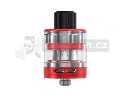 Clearomizér Joyetech ProCore Motor 2ml (Červený)