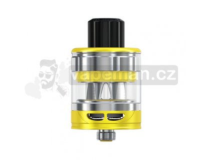 Clearomizér Joyetech ProCore Motor 2ml (Žlutý)