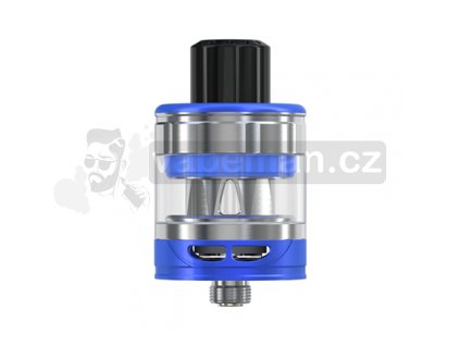 Clearomizér Joyetech ProCore Motor 2ml (Modrý)