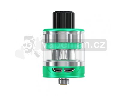 Clearomizér Joyetech ProCore Motor 2ml (Zelený)