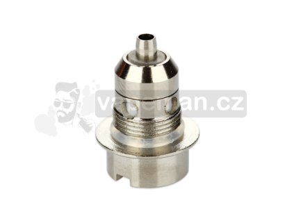 Žhavící tělísko Vaporesso CCELL pro Aurora (1,4ohm) (1ks)
