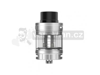 Clearomizér GeekVape Shield (4,5ml) (Stříbrný)