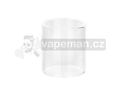 Náhradní pyrexové tělo pro Eleaf Melo RT 25 (4,5ml)
