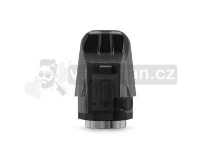Náhradní cartridge pro Joyetech Exceed Edge (2ml) (1ks)