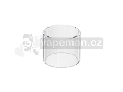 Náhradní pyrexové tělo pro Eleaf Ello DURO / VATE (2ml)