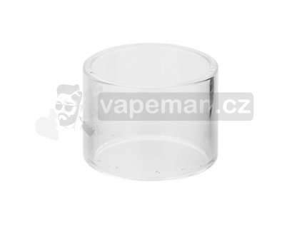 Náhradní pyrexové tělo pro Vaporesso NRG Mini (2ml)