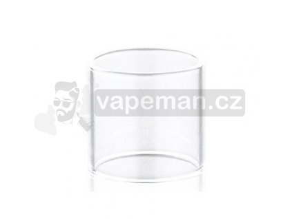 Náhradní pyrexové tělo pro SMOK TFV8 X-Baby (2ml)