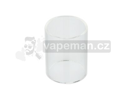 Náhradní pyrexové tělo pro Joyetech ORNATE (6ml)