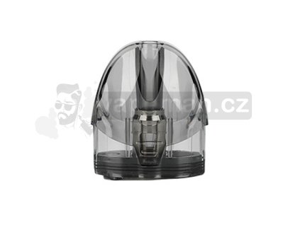 Náhradní cartridge pro Eleaf Tance Max Pod (4ml) (1ks)