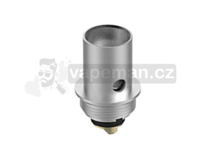 Žhavící tělísko Vapefly Jester Mesh (0,5ohm) (1ks)