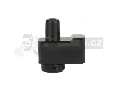 Náhradní cartridge pro GeekVape Frenzy Pod (2ml) (1ks)