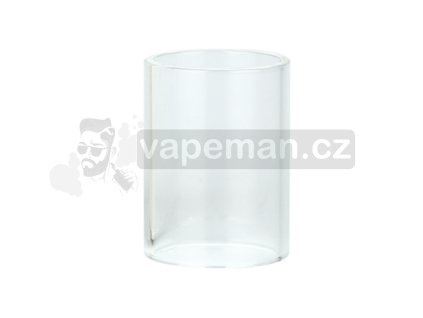 Náhradní pyrexové tělo pro Joyetech Cubis 2 (3,5ml)