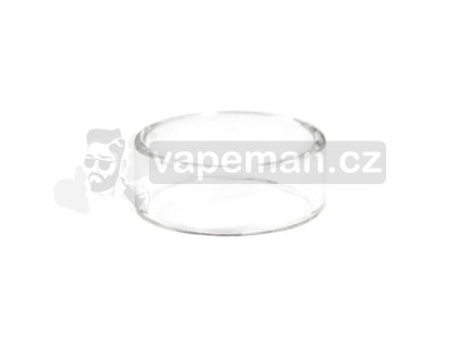 Náhradní pyrexové tělo pro Vaporesso Cascade Mini (3,5ml)