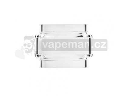 Náhradní pyrexové tělo pro Vaporesso NRG SE (4,5ml)