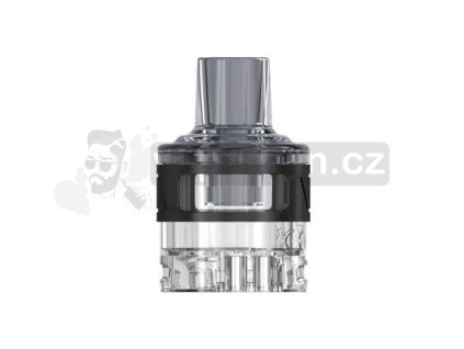 Náhradní cartridge pro Eleaf iJust AIO (2ml) (Černá)