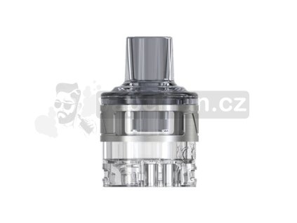 Náhradní cartridge pro Eleaf iJust AIO (2ml) (Stříbrná)