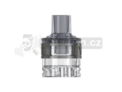 Náhradní cartridge pro Eleaf iJust AIO (2ml) (Gun Metal)