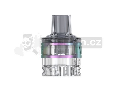 Náhradní cartridge pro Eleaf iJust AIO (2ml) (Duhová)