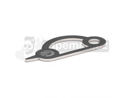 Speciální nástroj pro úpravu vzduchu Joyetech