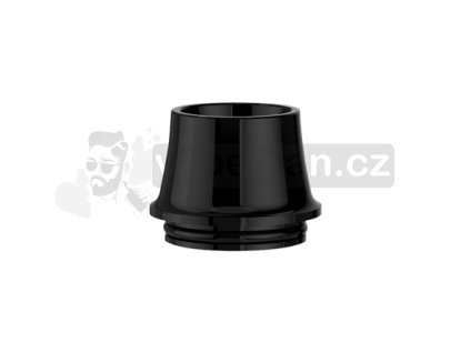 Náustek Fumytech Navigator (Černý) (1ks)