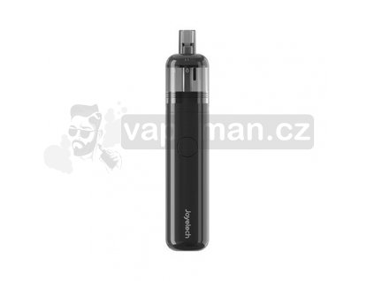 Joyetech eGo 510 Pod Kit (850mAh) elektronická cigareta