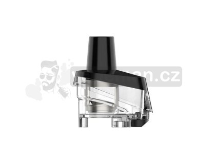 Náhradní cartridge pro Vaporesso TARGET PM80 Pod (4ml) (1ks)
