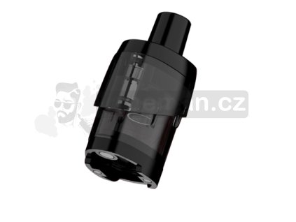 Náhradní cartridge pro Vaporesso TARGET PM30 Pod (3,5ml) (1ks)