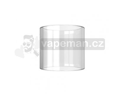 Náhradní pyrexové tělo pro Aspire Nautilus 2S Tank (2,6ml)