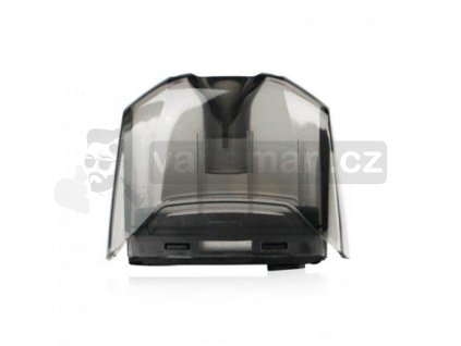 Náhradní cartridge pro GeekVape Aegis Pod (3,5ml) (1ks)