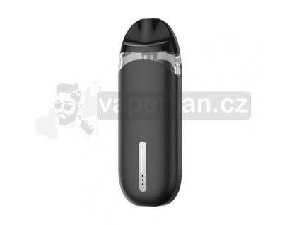 Elektronická cigareta Vaporesso ZERO S Pod Kit (650mAh) (Black)