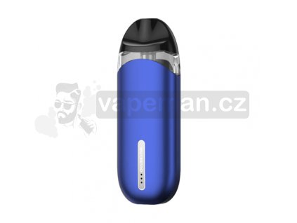 Elektronická cigareta Vaporesso ZERO S Pod Kit (650mAh) (Blue)