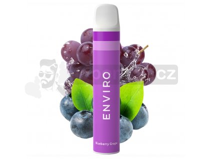 158105 enviro blueberry grape hroznove vino boruvka 20mg produktovy obrazek