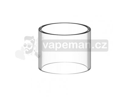 Náhradní pyrexové tělo pro Aspire Nautilus GT Mini Tank (2,8ml) (1ks)