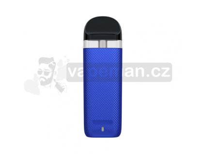 Elektronická cigareta: Smoant VIKII Pro Pod Kit (700mAh) (Blue)