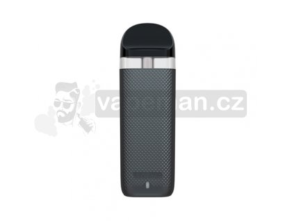 Elektronická cigareta: Smoant VIKII Pro Pod Kit (700mAh) (Gun-metal)