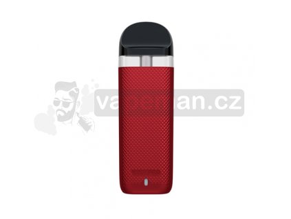 Elektronická cigareta: Smoant VIKII Pro Pod Kit (700mAh) (Red)