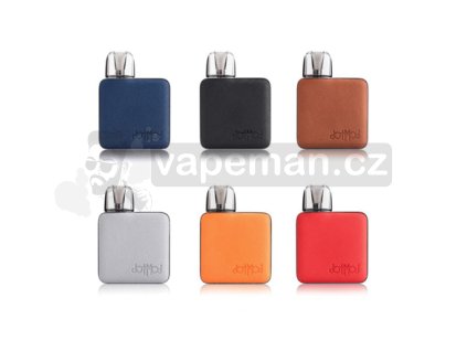 Dotmod dotPod Nano Kit (800mAh)