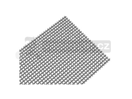 Mesh pletivo Wotofo NexMESH Extreme (0,16ohm) (10ks)