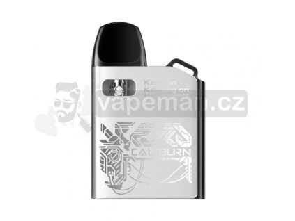 Elektronická cigareta Uwell Caliburn AK2 Pod Kit (520mAh) (Daylight Walker)