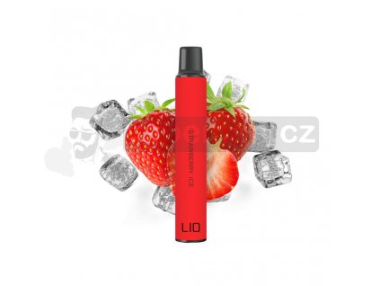 162 lio mini strawberry ice.png